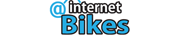 Prijzen van internet-bikes