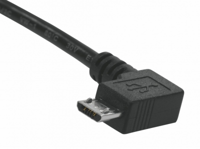 Sigma micro usb kabel voor rox 7.0/10.0/11.0  internet-bikes