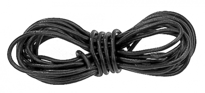Foto van M wave dynamo kabel enkel 1900 mm via internet-bikes