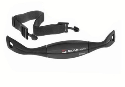 Sigma borstband compleet voor pc 25.10  internet-bikes