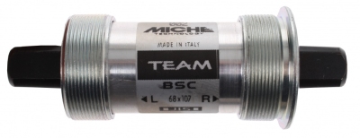 Miche trapas team bsa 107 x 68 mm  internet-bikes