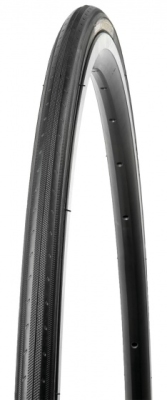 Foto van Kenda buitenband koncept lite vouwband 28 x 3/4 (20 622) zwart via internet-bikes
