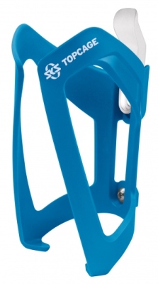 Sks topcage bidonhouder blauw  internet-bikes