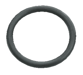 Foto van Sks o ring voor ventiel 18,5 x 2,5mm via internet-bikes
