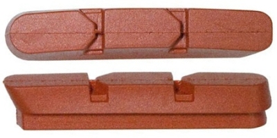 Foto van Schwalbe buitenband hurricane 26 x 2.00 (50 559) zwart via internet-bikes