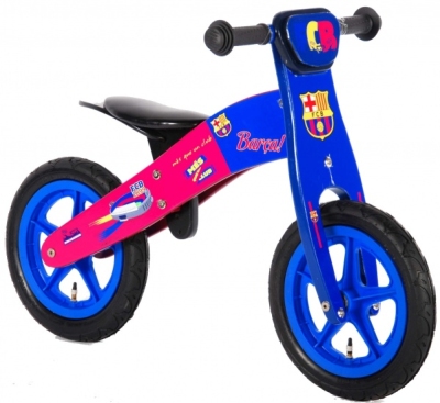 Foto van Vwp stuurpen voorbouw vast 25,4/90/25,4 mm zwart via internet-bikes