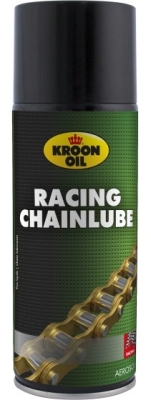 Foto van Kroon oil kettingspray 400 ml via internet-bikes